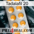 Tadalafil 20 levitra1